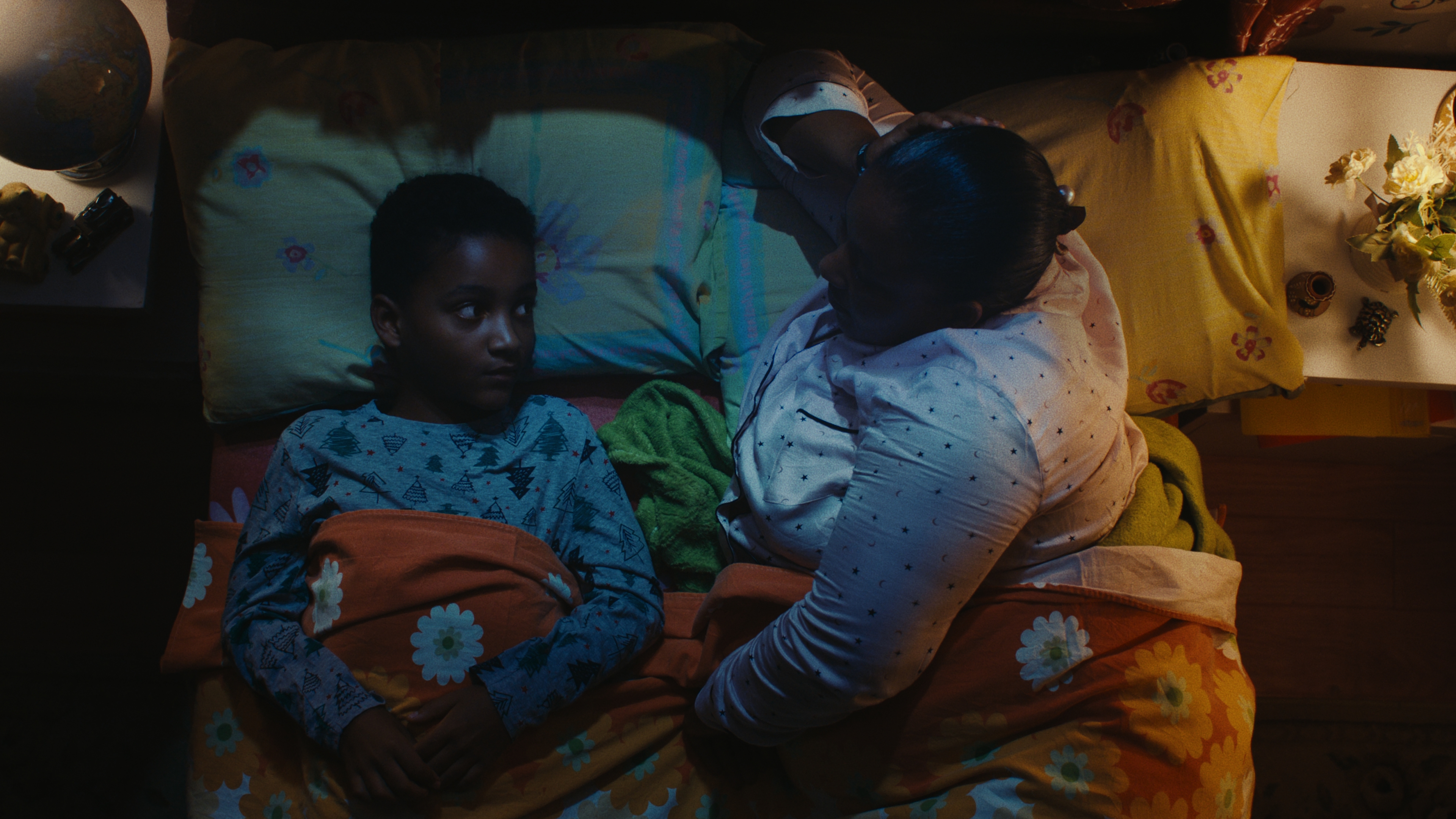 Still 1