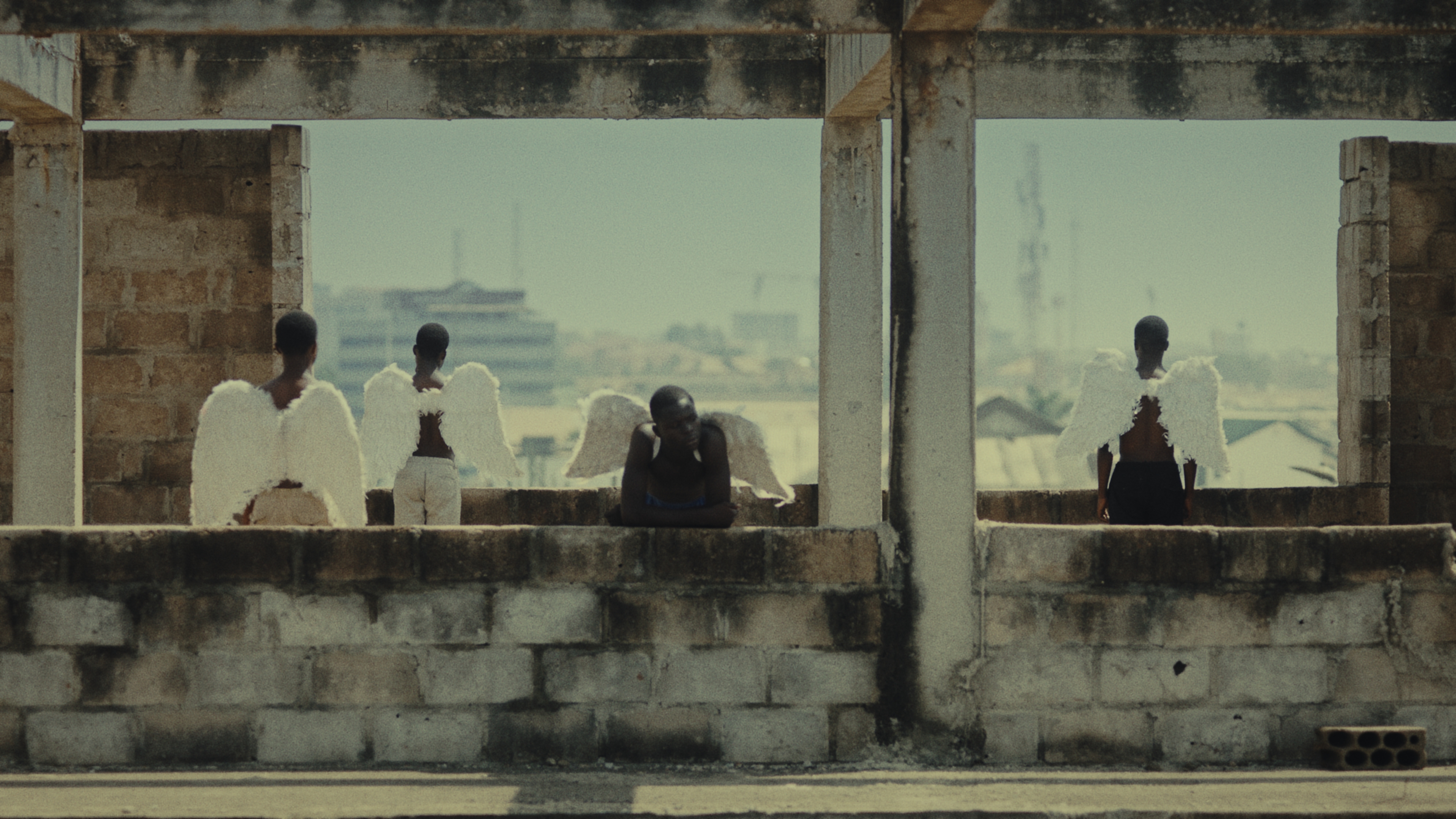Still 5